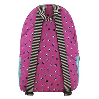 Santoro London Рюкзак с карманом на молнии Fiesta - The Dreamer 2