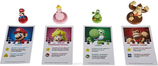 Monopoly Настольная игра Геймер 4