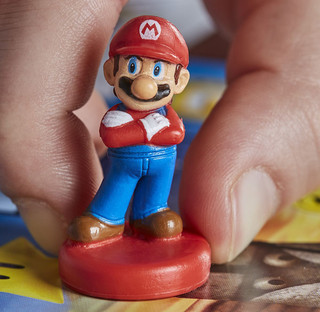 Monopoly Настольная игра Геймер 6