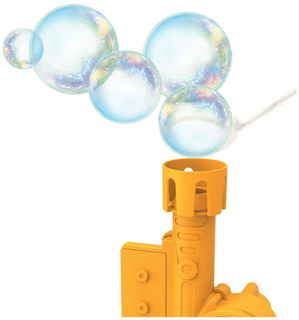 Конструктор 4M 'Аэродинамический двигатель' 4