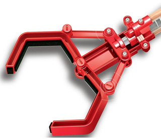 Развивающая игрушка 4M Гидравлическая рука, 00-03414 3