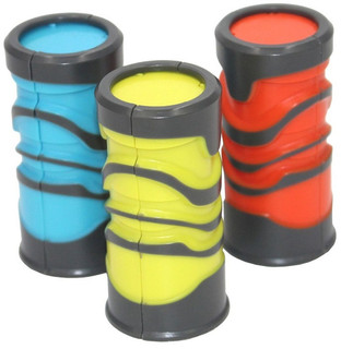 Настольная игра Catchup Toys Floopiz, FP-001S-STD 5