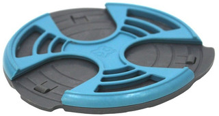 Настольная игра Catchup Toys Floopiz, FP-001S-STD 7