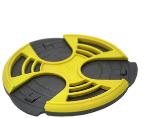 Настольная игра Catchup Toys Floopiz, FP-001S-STD 8