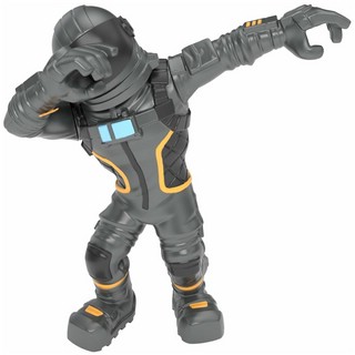 Набор из 2-х фигурок Fortnite с аксессуарами 6