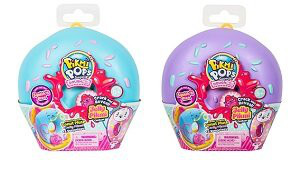 Moose Pikmi Pops. Игровые наборы  2