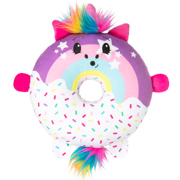 Moose Pikmi Pops. Игровые наборы 