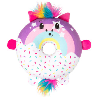 Moose Pikmi Pops. Игровые наборы 