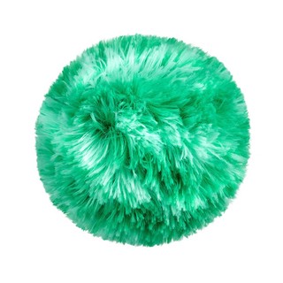 Pikmi Pops Фруктовый Праздник 2