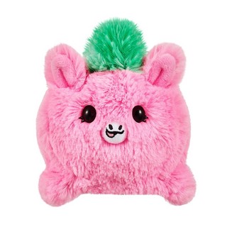 Pikmi Pops Фруктовый Праздник 5