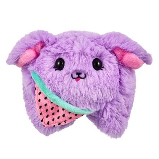 Pikmi Pops Фруктовый Праздник 6