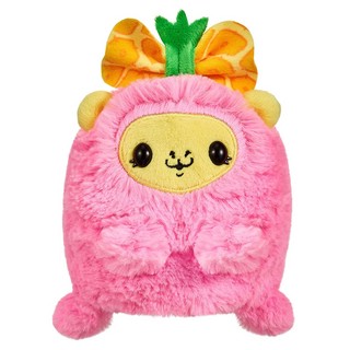 Pikmi Pops Фруктовый Праздник 7