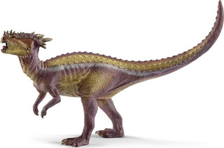 Schleich Фигурка Дракорекс 15014