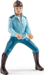 Schleich Фигурка Всадник 42163