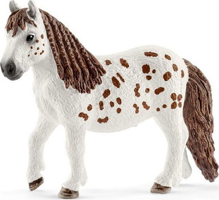 Schleich Набор фигурок Мия и Спотти 42518 2