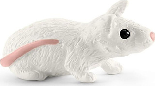 Schleich Набор фигурок Мия и Спотти 42518 4