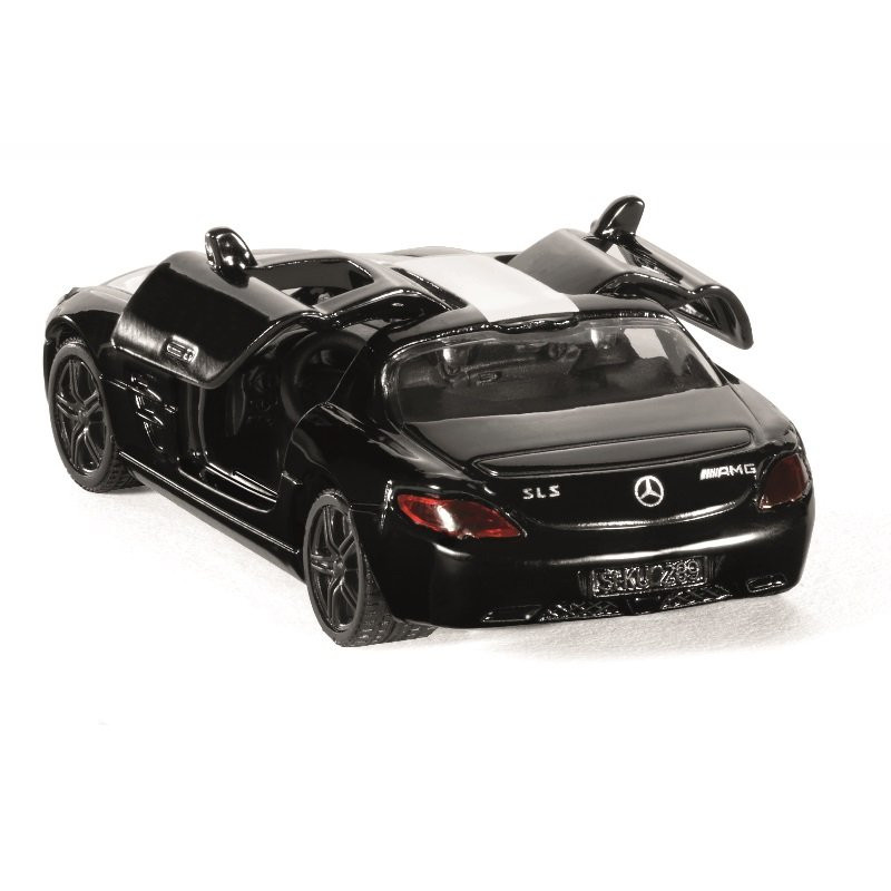 Игрушечные машинки lamborghini