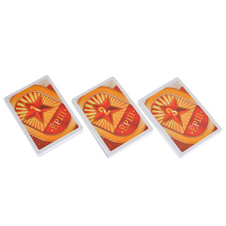 Настольная игра Ёрш ОПА 4