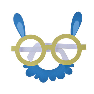 Настольная игра Заяц 6