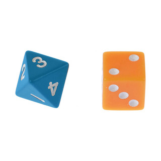 Настольная игра Заяц 9