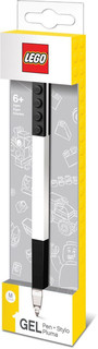 LEGO Гелевая ручка