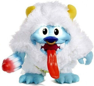 Crate Creatures. Игрушка 'Монстр' 2