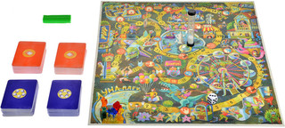 Настольная игра Экивоки Для всей семьи, 21265 4