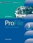 ProFile 3. Workbook