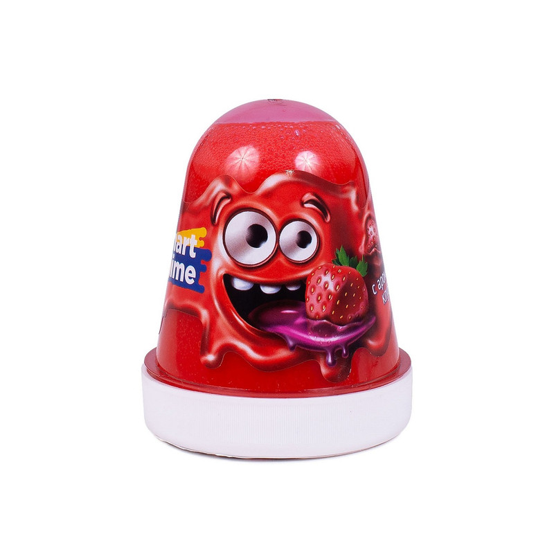 Жвачка для рук 'Мялка-жмялка'