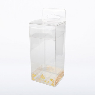 Елочное украшение 'Спутник - 2', стекло, артикул С 1909 2