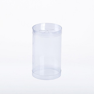 Набор 'Спорт', стекло, артикул С1323 2