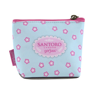 Кошелек для монет Fiesta - The Dreamer 2