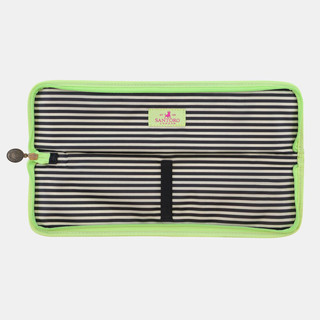 Пенал удлиненный с петелькой Fiesta - You Brought Me Love 3