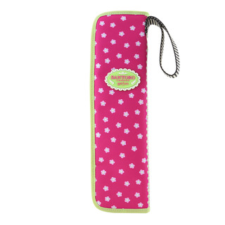 Пенал удлиненный с петелькой Fiesta - You Brought Me Love 4