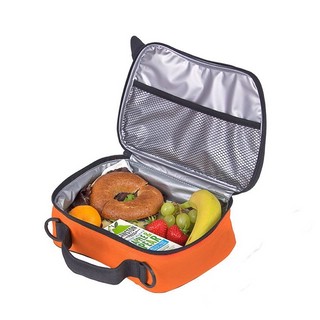 Trunki Сумка-холодильник Тигрёнок 3.5л 2