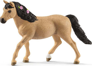 Schleich Фигурка Коннемара пони 13863