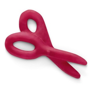 Schleich Фигурка Андалузская лошадь с попоной 42431 4