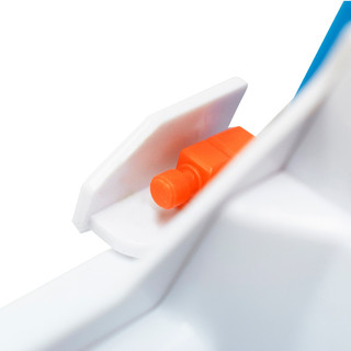 Игрушка 'Космос Наш. Планетоход' 6