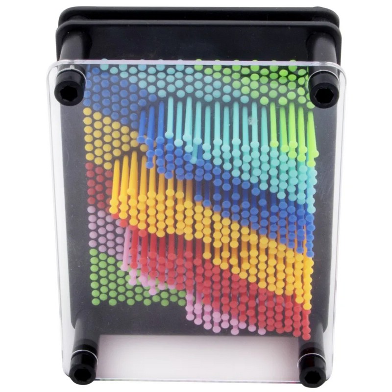 Экспресс-скульптор 