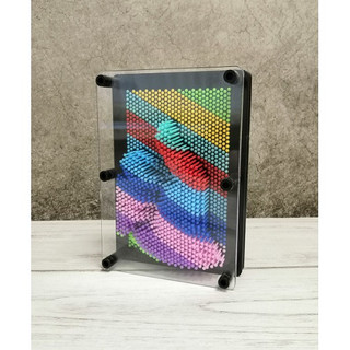 Экспресс-скульптор средний цветной (арт. 99407) China Bluesky...