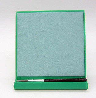 Акваборд Мини Планшет для рисования водой 3