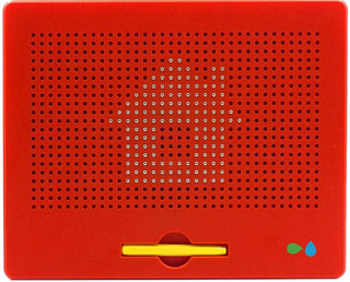 Планшет для рисования магнитами Магборд 3
