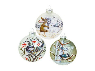 Новогодние Игрушки Из Керамики Новогодние Игрушки Из Керамики