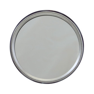 Зеркальце Circus - Harlequin 2