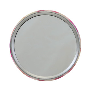 Зеркальце Circus - Moon Buttons 2