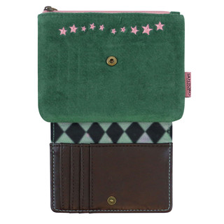 Кошелек Circus - Firefly 2