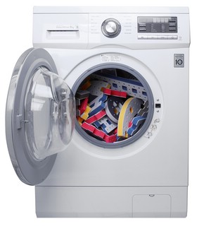 Bakoba Мягкий конструктор «Космос», 79 деталей 13