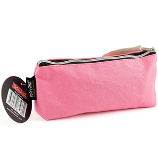 Пенал Ли-Ли, 19x10x3 см 3