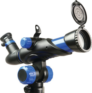 Набор для опытов TS779 2