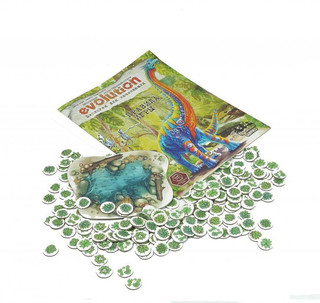 Эволюция. Биология для начинающих 5